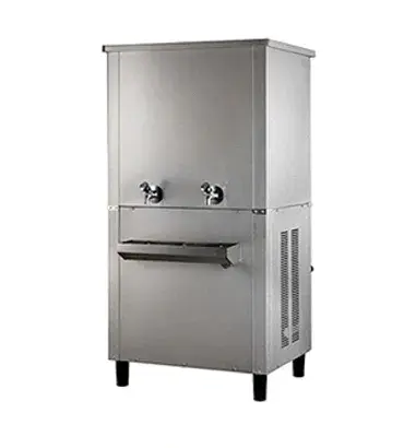 SS Water Cooler