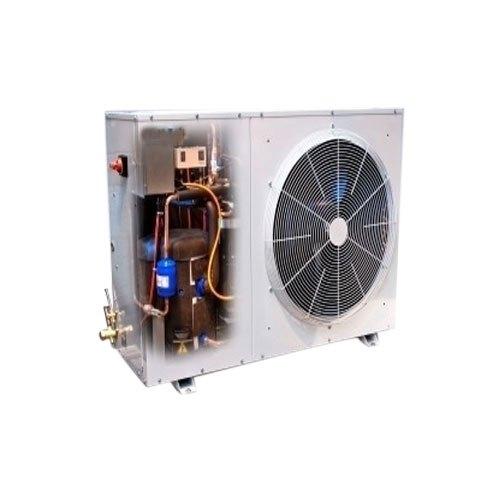 Cold Room Outdoor Unit